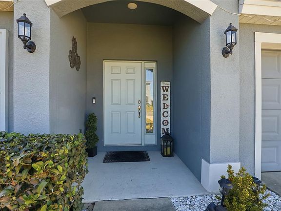 2nd image of 3536 YARIAN DRIVE