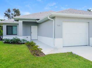 7636 Carrier Rd, Fort Myers, FL 33967