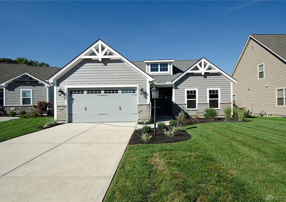 1st image of 1116 Chambrey Ct