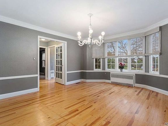 4th image of 69 Milburn St