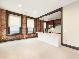 344 E 8th Ave #3, Homestead, PA