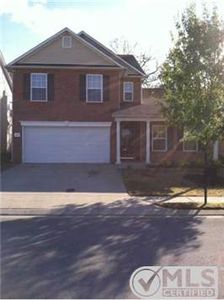 424 Elderberry Way, Murfreesboro, TN, 37128