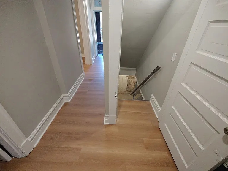 3117 Oak Hill Ave — Photo 10
