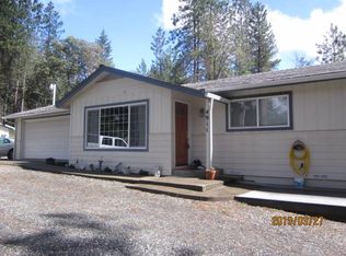 4911 Williams Hwy, Grants Pass, OR 97527