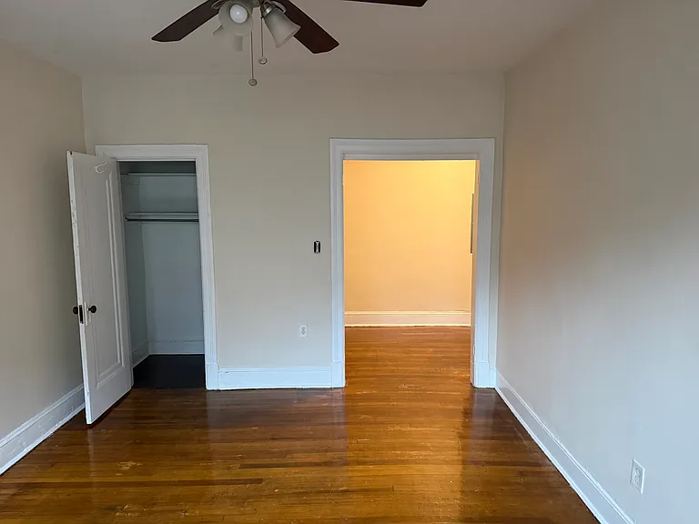 1818 Vernon St NW #200091818 — Photo 10