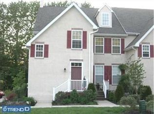 204 Riverbirch Cir, Kennett Square, PA 19348