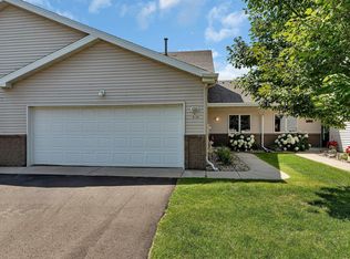 1830 27th St SE UNIT B, Saint Cloud, MN 56304