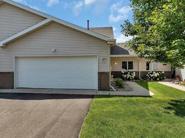 1830 27th St SE Unit B, Saint Cloud, MN 56304