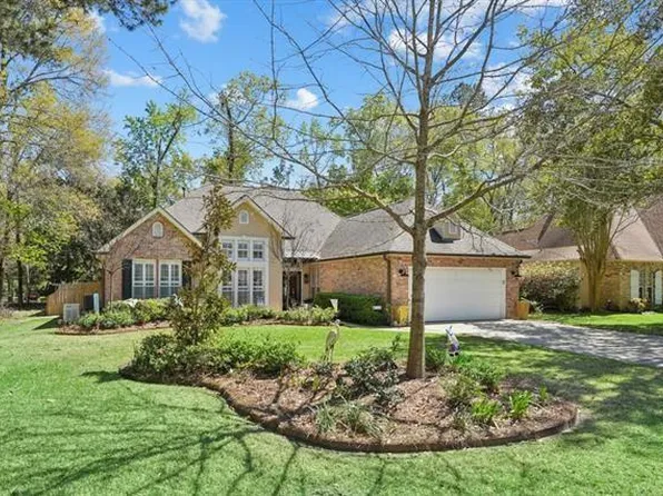 611 Magnolia Ridge Dr E, Mandeville, LA 70448