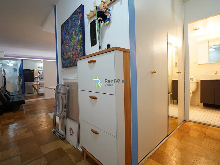 6 Whittier Pl #2K — Photo 16