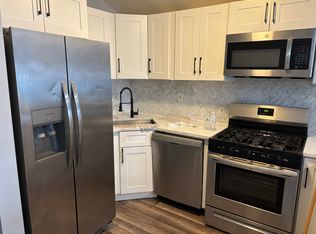 2926 Martin Ct FLOOR 2, Far Rockaway, NY 11691