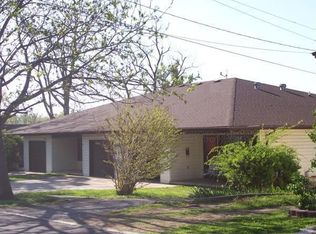 416 W Spring St, Neosho, MO 64850