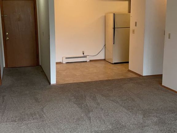 3rd image of 535 S Randall Ave #34