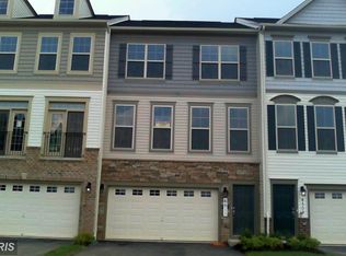 6511 Newton Dr, Frederick, MD 21703