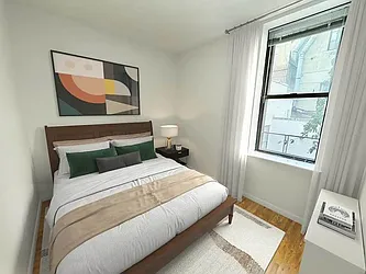 Rented by J PRESTON AND ASSOCIATES INC