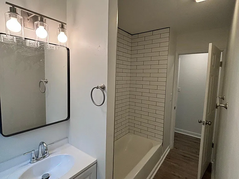 3523 Tremaine Rd — Photo 11