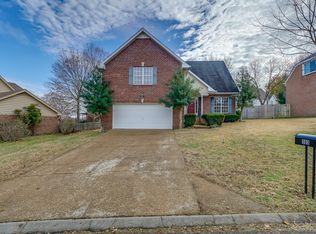 103 La View Rd, Hendersonville, TN 37075