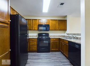 3061 Stone Carriage Cir #S, Fayetteville, NC 28304