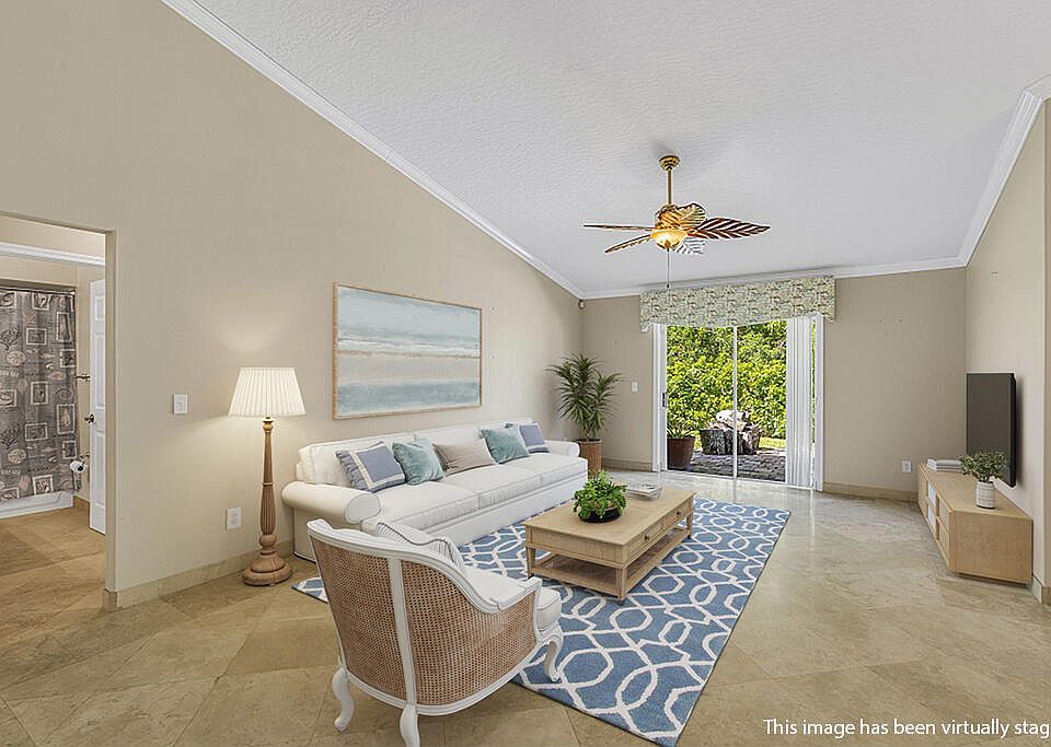 1st image of 2635 47th Avenue