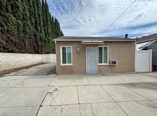 1912 S Baldwin Ave, Arcadia, CA 91007