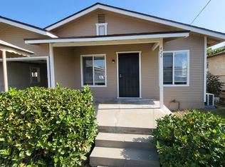 422 Florence Ave, Monterey Park, CA 91755