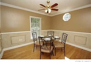 5th image of 141 Sunnywood Ln