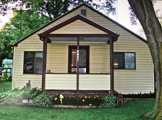 7327 Dogwood Rd, Lexington, MI 48450