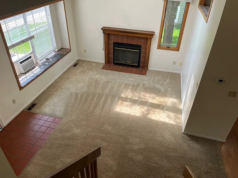 253 S Lincoln Ave — Photo 24