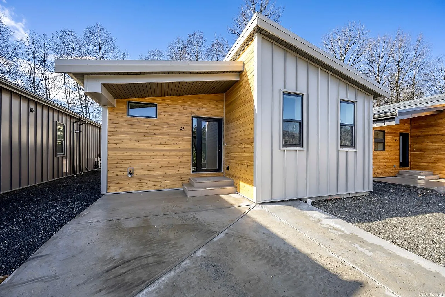 3025 Royston Rd #43 photo 1