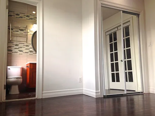 Rented by Owner | media 12