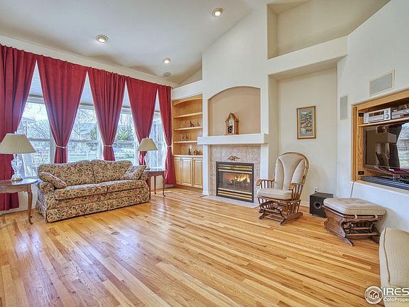 3rd image of 3409 Boxelder Dr