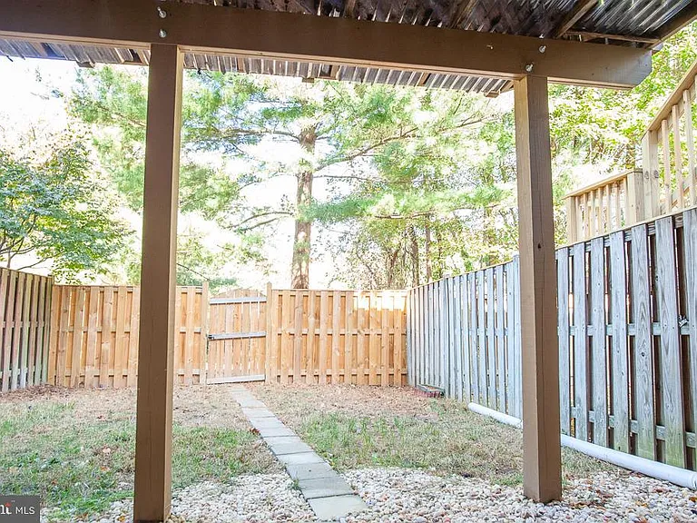 6276 Taliaferro Way — Photo 23
