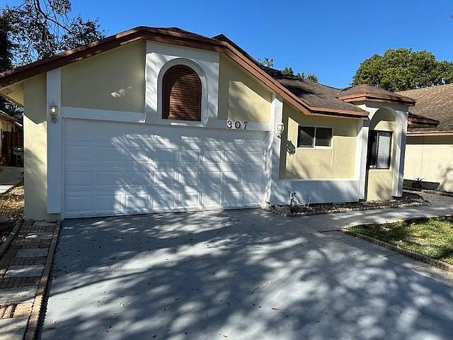 1st image of 307 Bishop Road