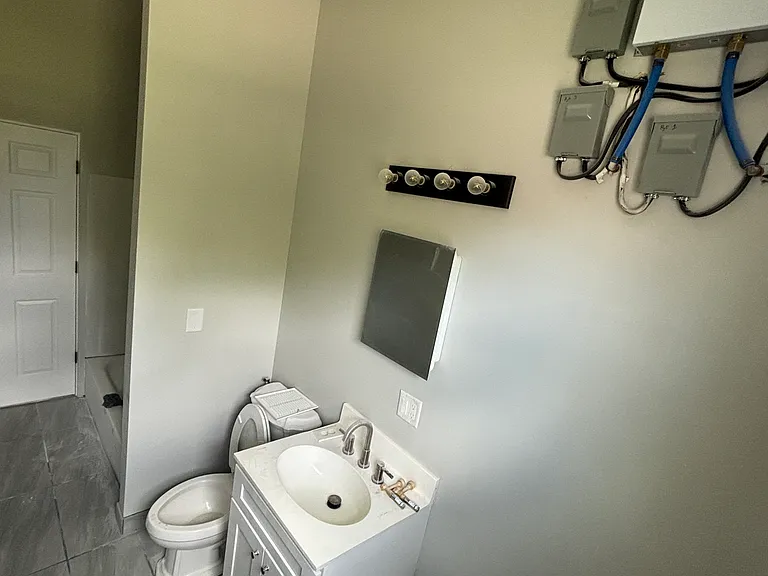 1232 W Duval St — Photo 10