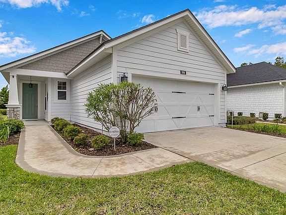 2nd image of 588 Vista Lake Cir