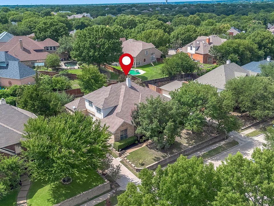 1st image of 3108 Normandy Dr