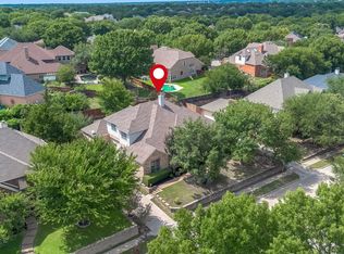 3108 Normandy Dr, McKinney, TX 75070