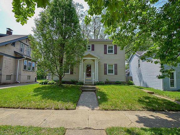 2nd image of 2302 Superior Ave