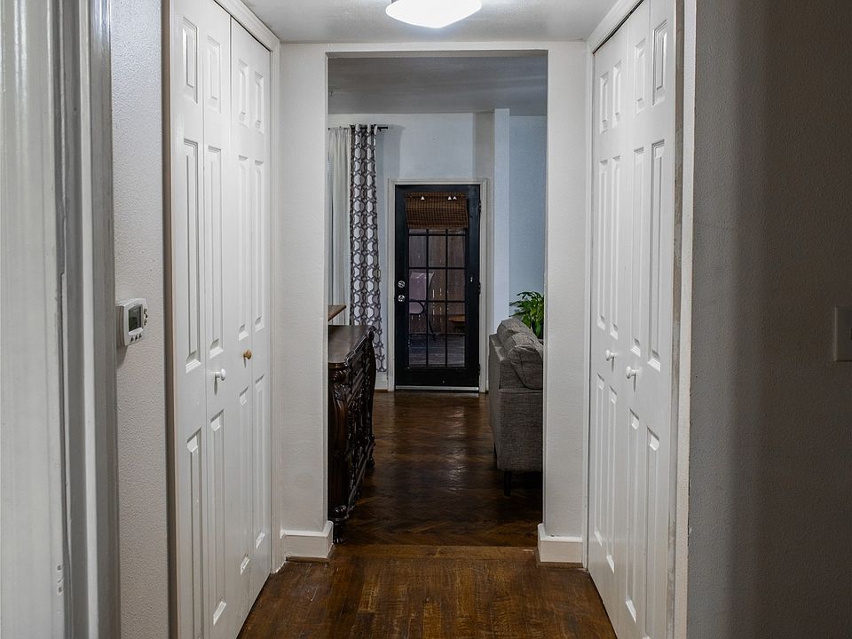 1st image of 7522 Holly Hill Dr APT 17