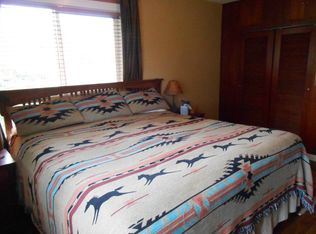 5780 SE Lake Valley Rd, Pt Orchard, WA 98367