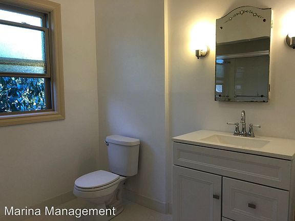 5th image of 623 Virginia St #623
