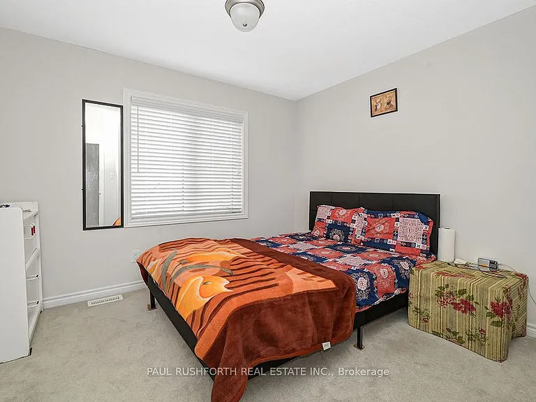 54 Moonbeam St — Photo 14