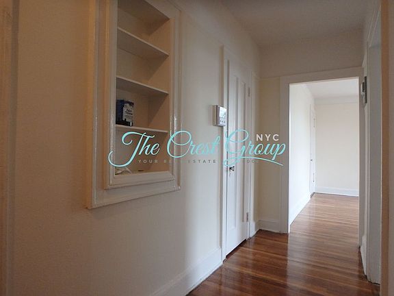 5th image of 6809 Burns St #3