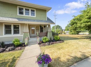 6997 Apprentice Pl, Middleton, WI 53562