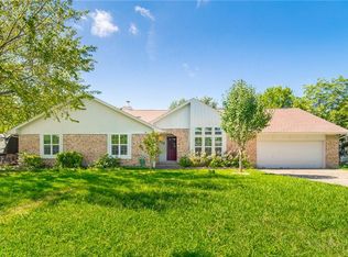 1912 Potter Ln, Mesquite, TX 75149