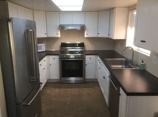 1913 Summer St, Eureka, CA 95501