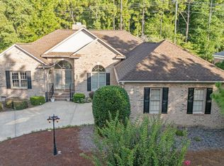 65 Idlewild Rd, Pinehurst, NC 28374