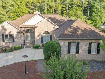 65 Idlewild Road, Pinehurst, NC, 28374