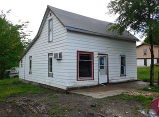 401 Kane St, Deloit, IA 51441