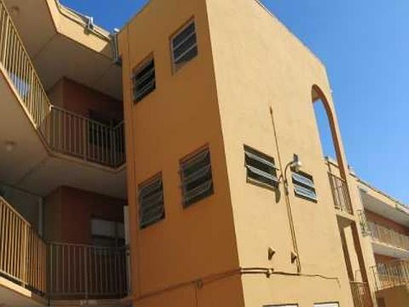 2nd image of 6850 W 16th Dr APT 312